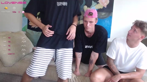 crystal_of_emily  25-11-2022 video legs