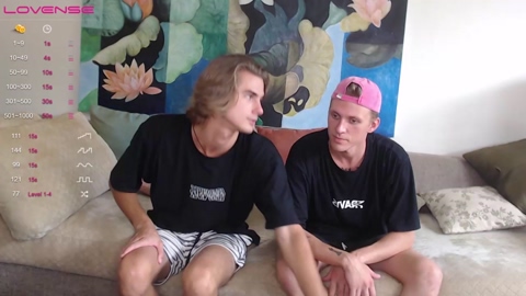 crystal_of_emily  25-11-2022 video nude