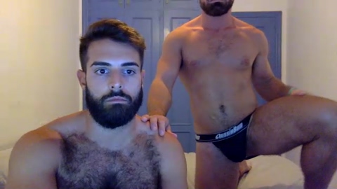 cummates  24-11-2022 Recorded Video Show