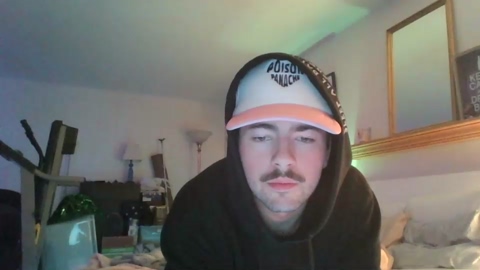 cutest518  26-11-2022 video Cam