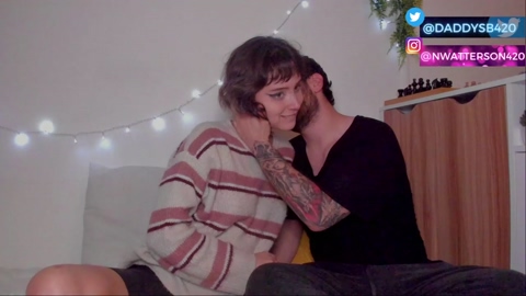 daddysbitch420 25-11-2022 wet 