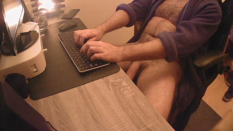 danipi3  24-11-2022 Recorded Video prettyface