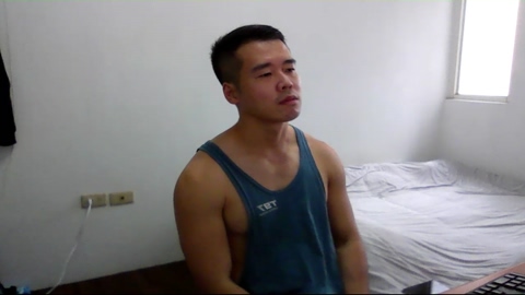 dd_syahoocomtw1  25-11-2022 Recorded Video squirt