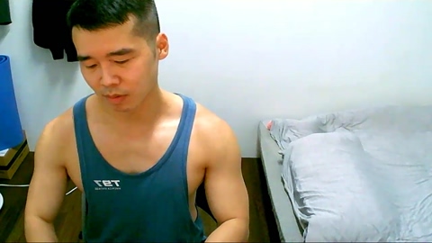 dd_syahoocomtw1  24-11-2022 Recorded Video harddick