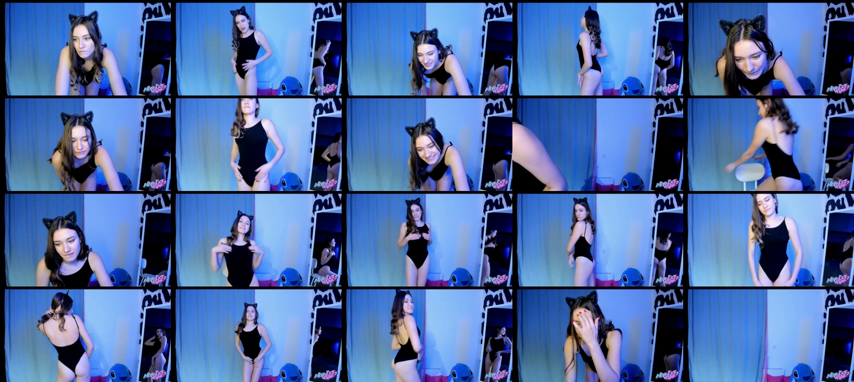 dilaramorgenshtern 25-11-2022 kink 