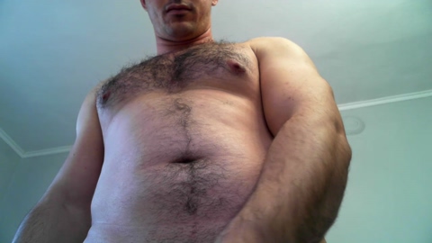 djmute_33  25-11-2022 Recorded Video Naked