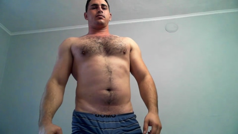djmute_33  24-11-2022 Recorded Video beauty