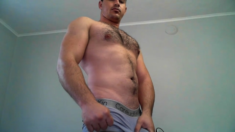 djmute_33  25-11-2022 Recorded Video fuckme
