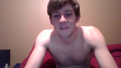 downforthemoney  26-11-2022 video beauty