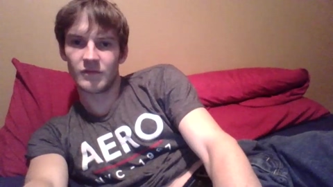 downforthemoney  26-11-2022 video fuckher