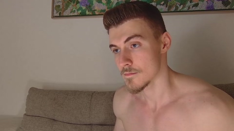 eddieds  25-11-2022 video skinny