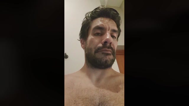 elkike1981  25-11-2022 Recorded Video beautiful