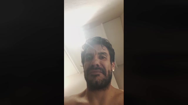 elkike1981  25-11-2022 Recorded Video kink