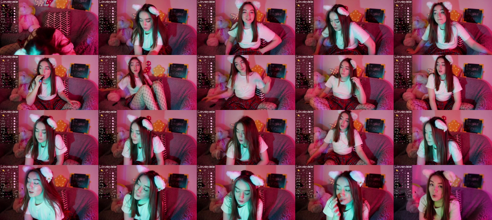 emily___ross 26-11-2022 sexy 