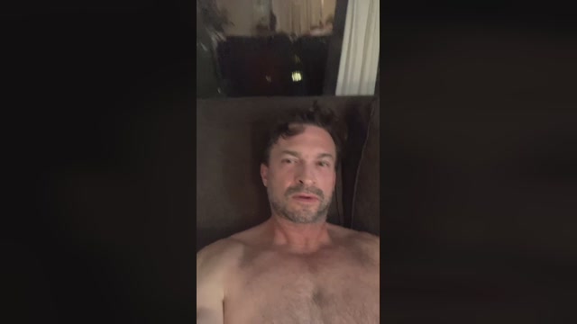 exhibitthis  26-11-2022 Recorded Video legs