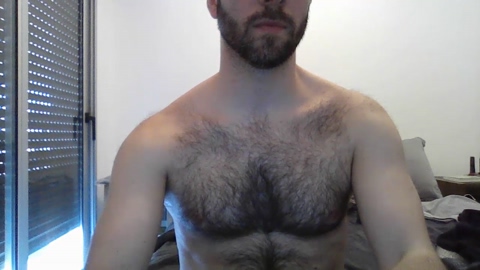 feeer333  24-11-2022 Recorded Video playtime
