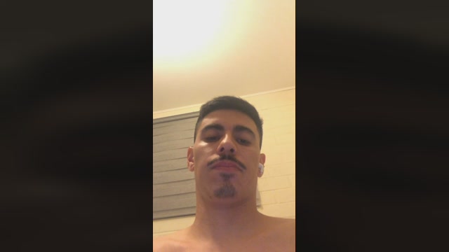 felipe3640  25-11-2022 Recorded Video bicurious