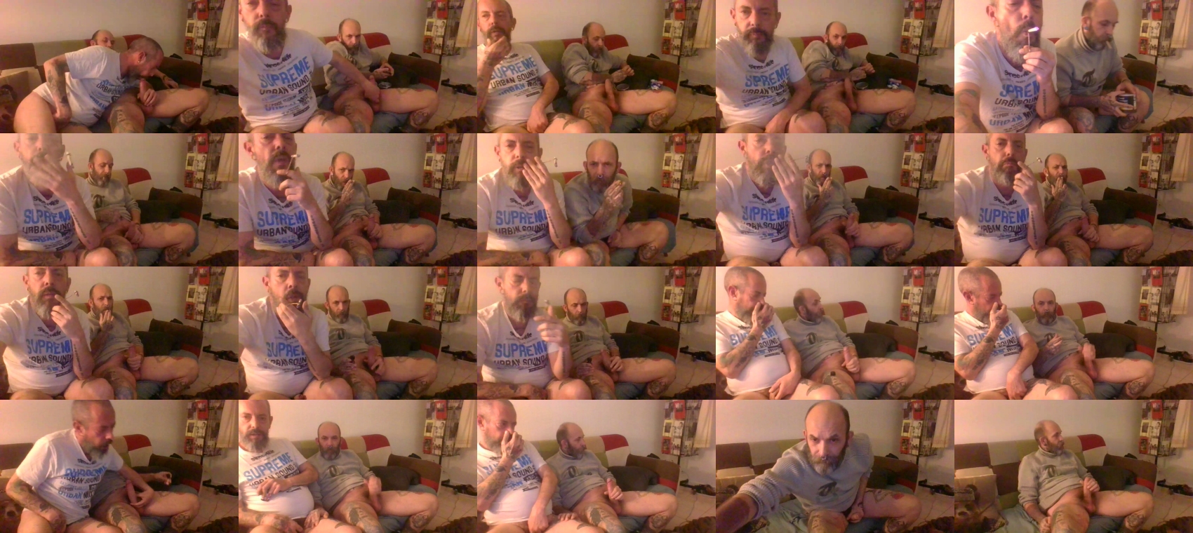 fredact25  25-11-2022 Recorded Video kink