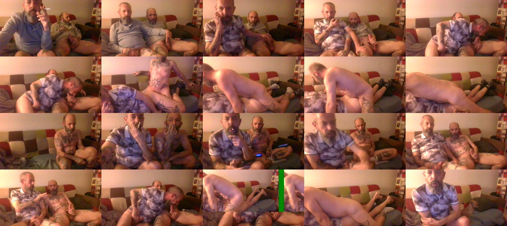 fredact25  24-11-2022 Recorded Video Porn