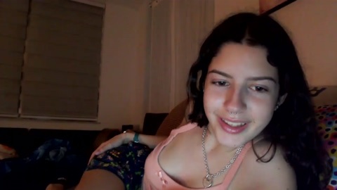 frenchava 26-11-2022 oral 