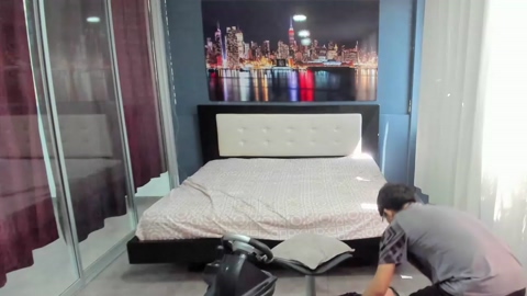 fuckboys_hot  25-11-2022 video beauty