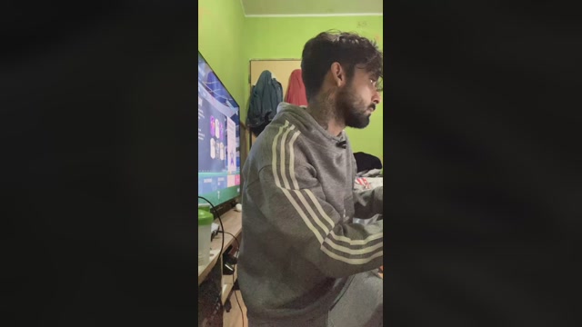 golden_boy1  26-11-2022 Recorded Video bigcock