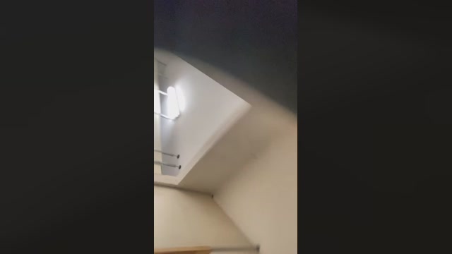 golden_boy1  24-11-2022 Recorded Video ass