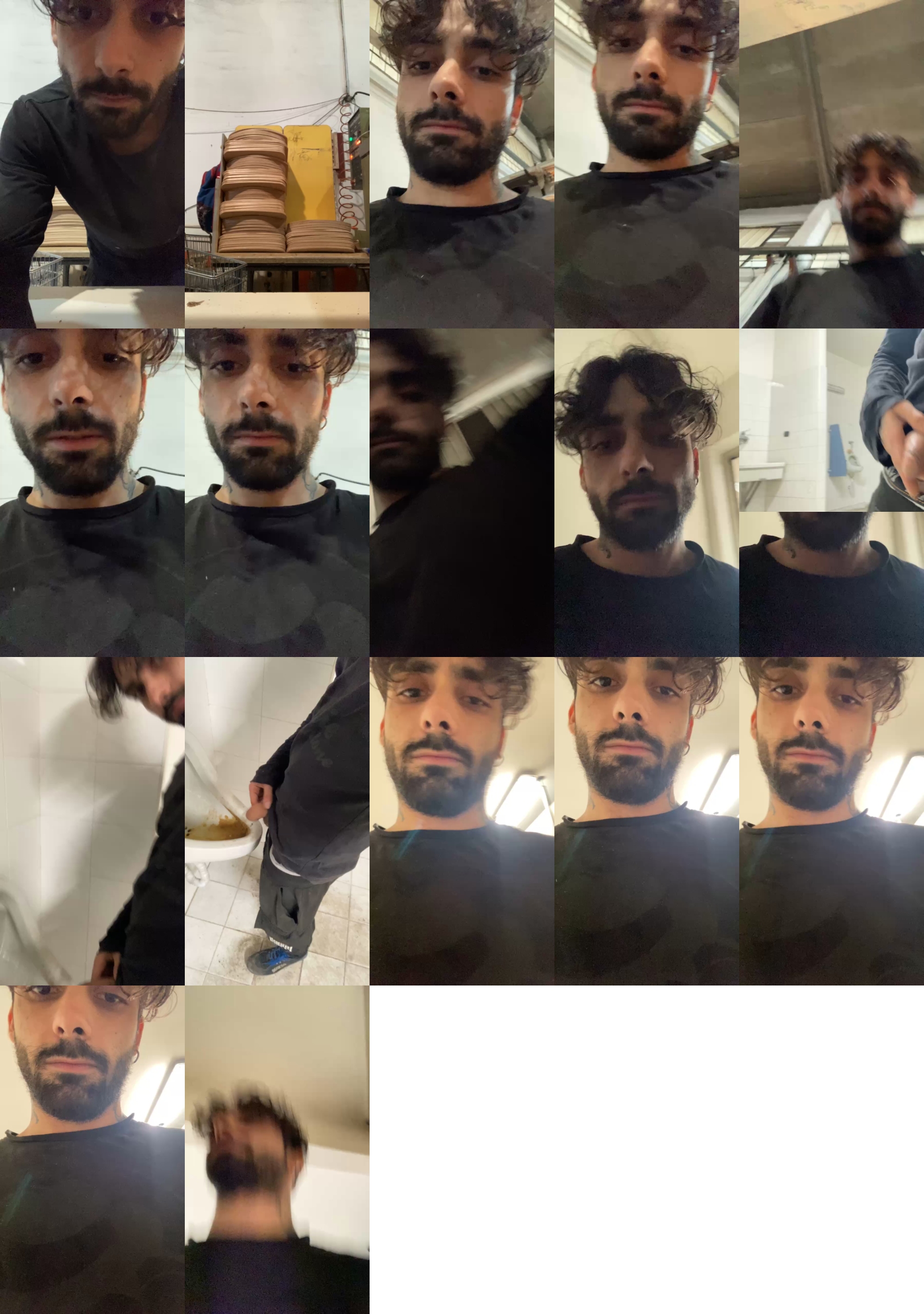 golden_boy1  24-11-2022 Recorded Video playtime