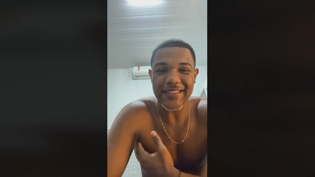 hal4elson  24-11-2022 Recorded Video playtime