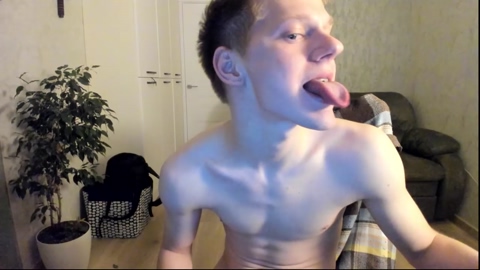 heey_nick  25-11-2022 video play