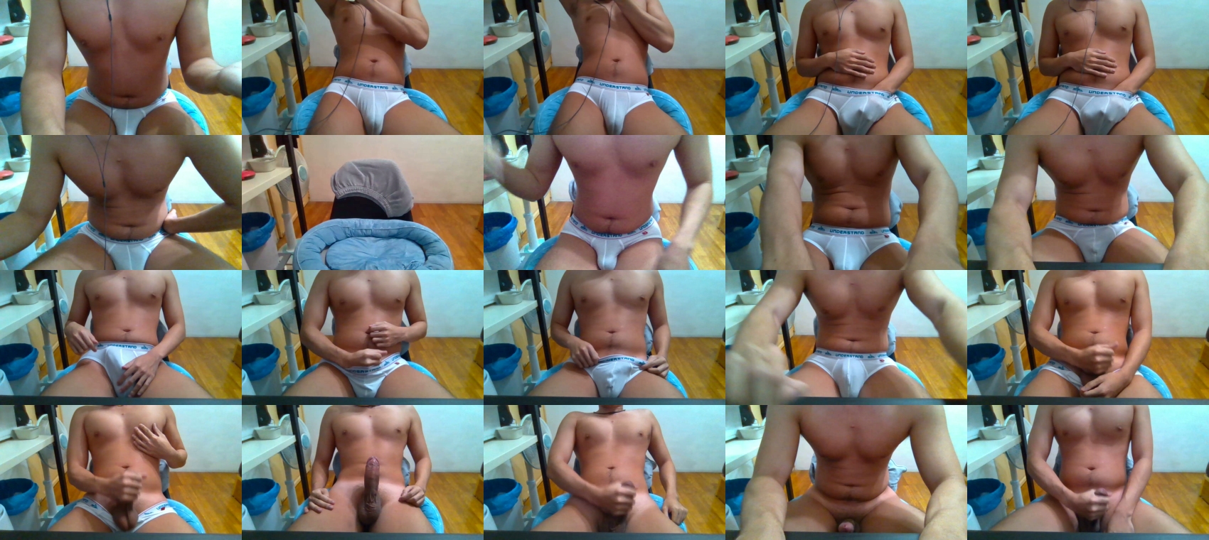 hlj5060  25-11-2022 Recorded Video kink