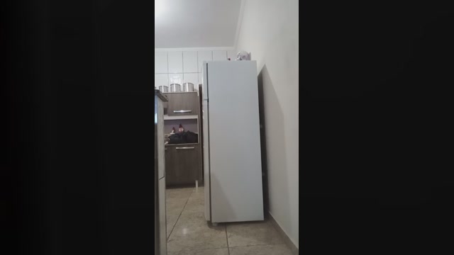 homemtravesso  24-11-2022 Recorded Video lush