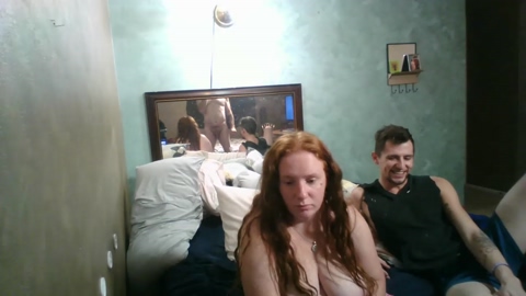 hornybodies2022 26-11-2022 natural 