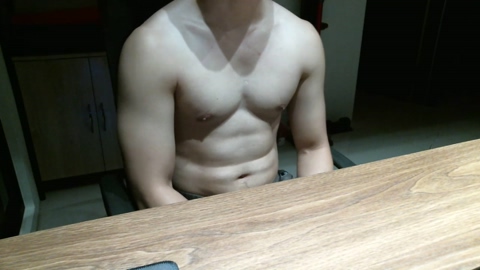 huai526  26-11-2022 Recorded Video harddick