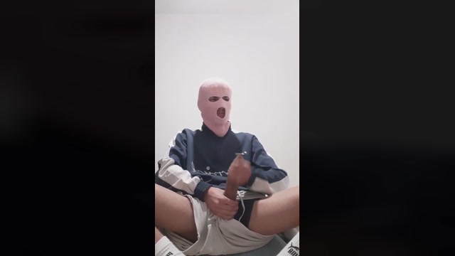 iogurinmallorca  24-11-2022 Recorded Video jerkoff