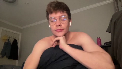 ironthud  25-11-2022 video natural