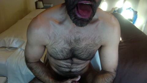 jacato  26-11-2022 Recorded Video bigdick