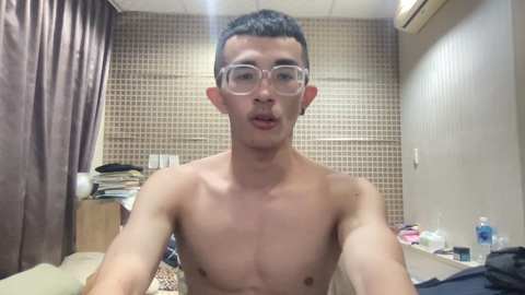 jason_KK  26-11-2022 Recorded Video kissing