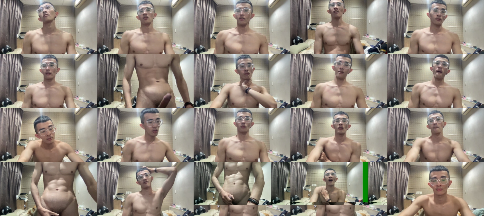 jason_KK  25-11-2022 Recorded Video bigass