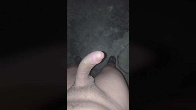 jd20cm4  24-11-2022 Recorded Video strip