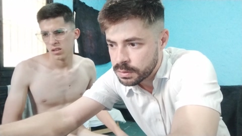 jeremias2039  25-11-2022 Recorded Video fuckface