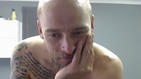 jjameson41  26-11-2022 video squirt