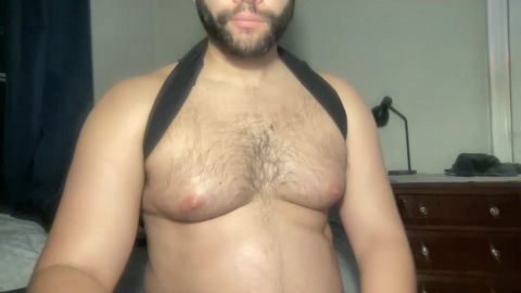 jocksatplay