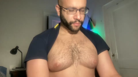 jocksatplay  25-11-2022 video analtoy