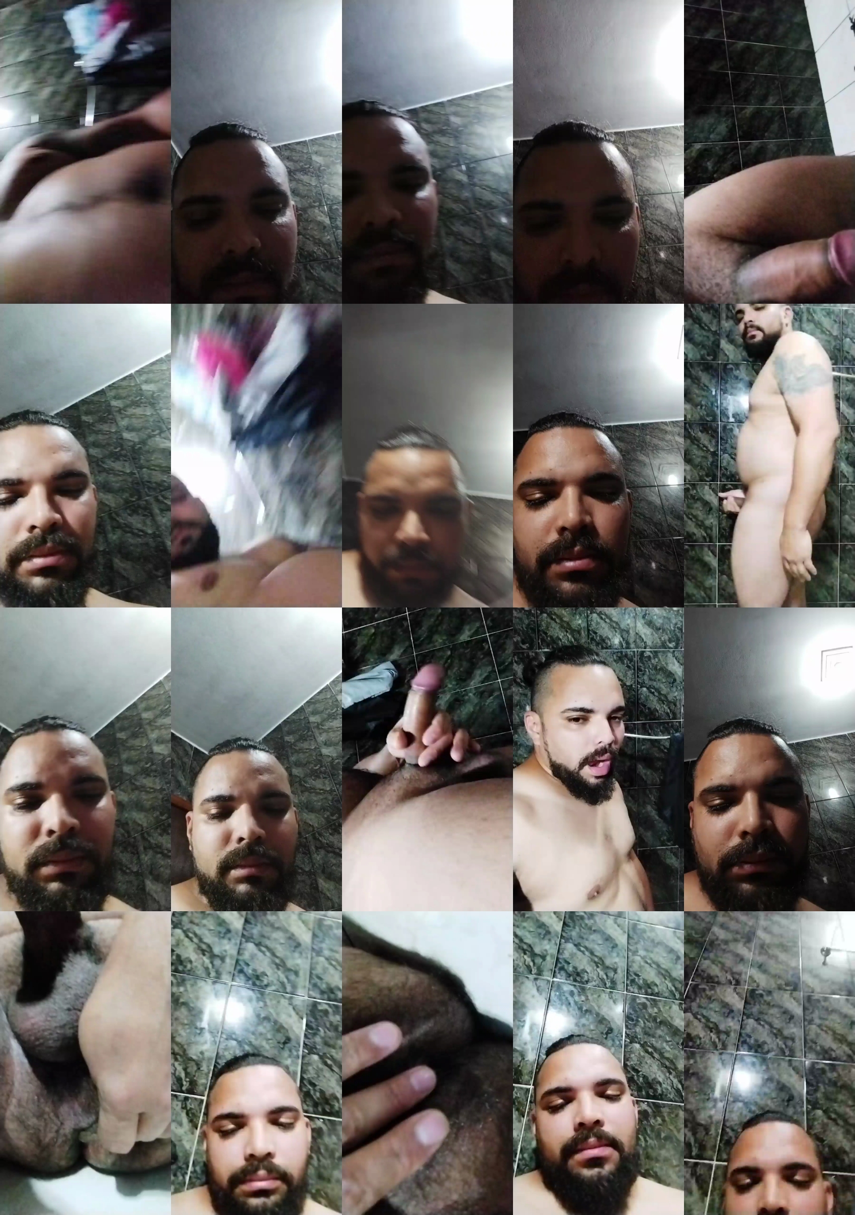 jogadorgostoso1  24-11-2022 Recorded Video amateur