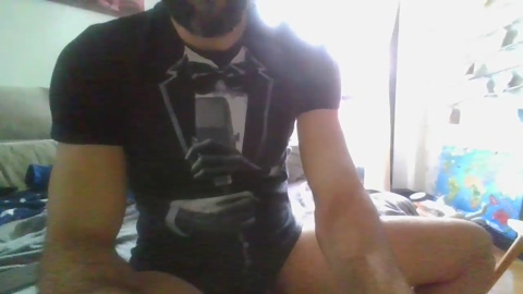 jon131  25-11-2022 Recorded Video Download