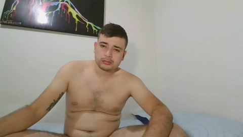 jose2878  24-11-2022 Recorded Video analsex