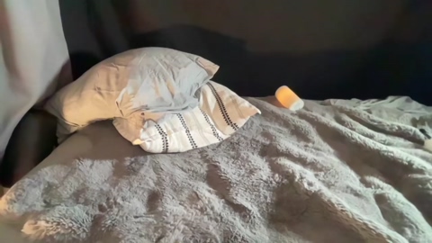 kaileeshy 25-11-2022 sexygirl 