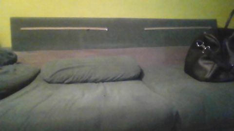 karlos_milk  24-11-2022 Recorded Video Video
