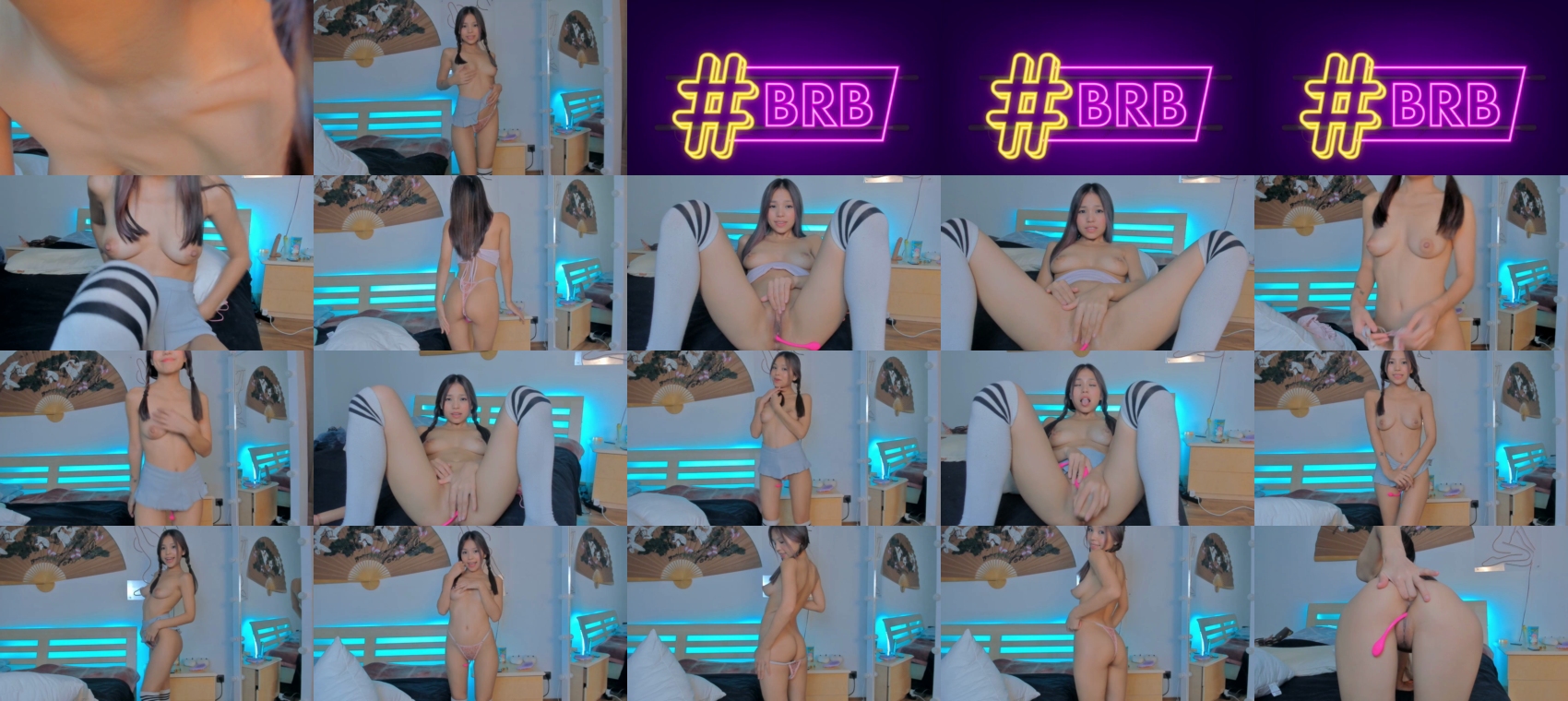 kiara_roses 25-11-2022 Wet 
